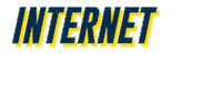 Internet Malaysia Sticker by Digi