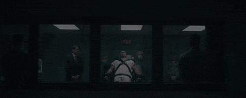 Assassins GIF by Assassin's Creed Movie