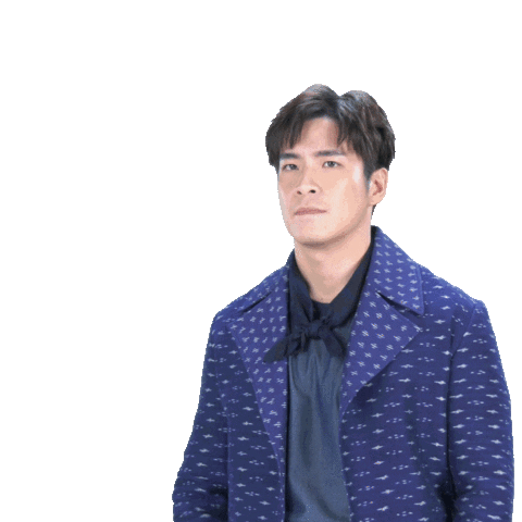 Lekteeradetch Sticker by SALZTHAILAND