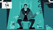 Cannabis Lasvegasdispensary GIF by Jardin