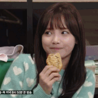 jp GIF