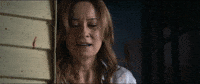 Chris Stuckmann Horror GIF by NEON