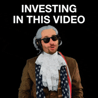 New Video GIF