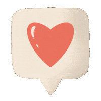 svjatokart heart like hearts i like it Sticker