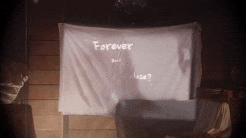 Lover Lyric Video GIF by Taylor Swift