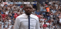vancouver whitecaps football GIF by Whitecaps FC