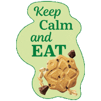 Happiness Breakfast Sticker by MulinoBianco