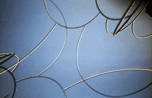 35mm GIF by Blanca Viñas