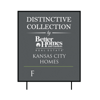 Bhgre Sticker by Kansas City Homes