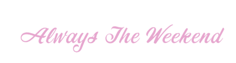 Isacelliot Sticker by Universal Music Deutschland