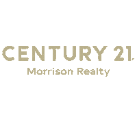 Century 21 Sticker by Century 21 Morrison Realty