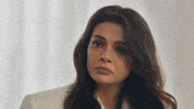 Kanal D GIF by Ay Yapım