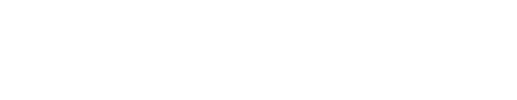 Branco Minimalista Sticker