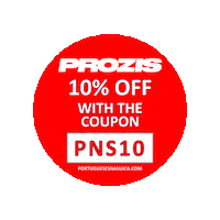 Fitness Muscle Sticker by Portugueses na Suíça