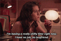 lena dunham hbo girls GIF by Girls on HBO
