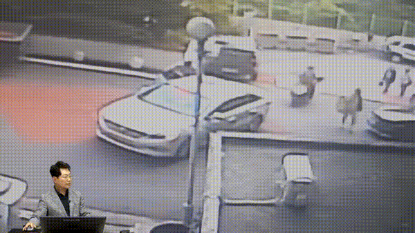 sosososo3989 giphyupload GIF