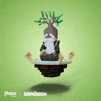 Happy Tech GIF by PANGU