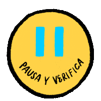 Social Media Truth Sticker by INTO ACTION