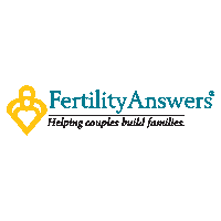 fertilityanswers fertilityanswerslafayette fertilityanswersbr fertilityanswers fertilityanswersivf Sticker