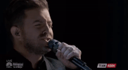 season 11 nbc GIF by The Voice