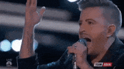 Season 11 Singing GIF by The Voice
