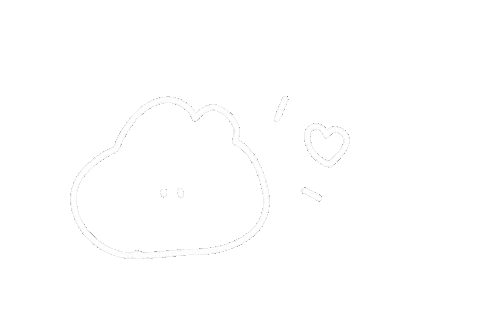 Hammusa Sticker