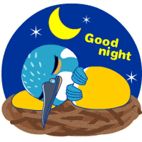 Utm GIF by Macao University of Tourism