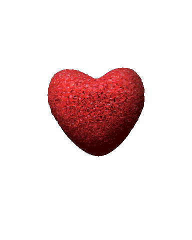 Valentines Day Love Sticker by Green Valley Community Church