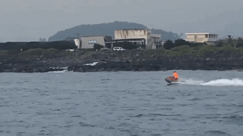 7b206a4cb998427e91c9b8128743cc78 giphygifmaker GIF