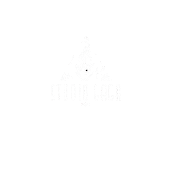 Lady Gaga Gay Sticker by Studio Gaga