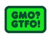 Plant Based Brand Sticker by Veggie_Lea