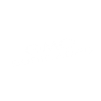 Edm フェス Sticker by gmosonic