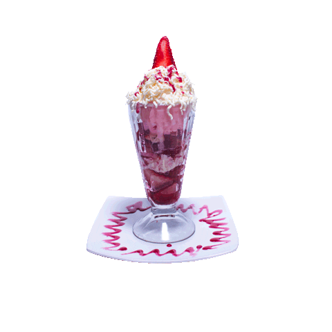 milyart1515 giphyupload helado helados helarte Sticker
