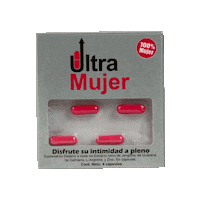 ultratechnutrition  Sticker