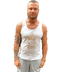 Germany Celebrity Sticker by Dr. Sindsen