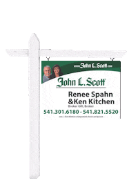 Reneespahn reneespahn spahnteam ken kitchen kenkitchen Sticker