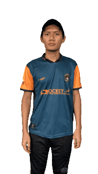 Hoki Win Sticker by Hockey-Lah!