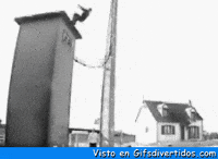 mario GIF