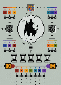 GIF by braindead.gif