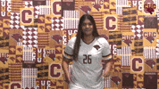 Cuc GIF by CUCougars