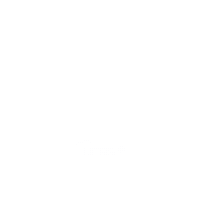 Urbsmais Sticker by URBS Imobiliária