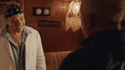 Wink Comedia GIF by DeAPlaneta