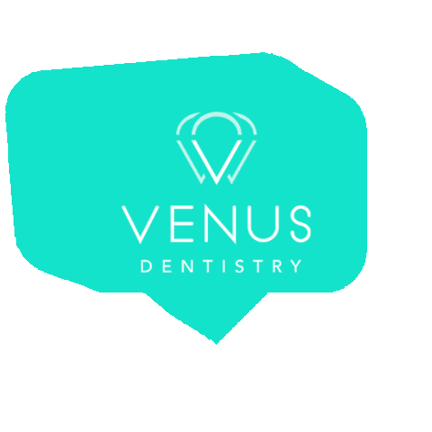 venusdentistry giphygifmaker sonrisasvenus venusdentistry dentalvenus Sticker