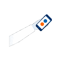vr-payment pay wallet payment mobilepayment Sticker