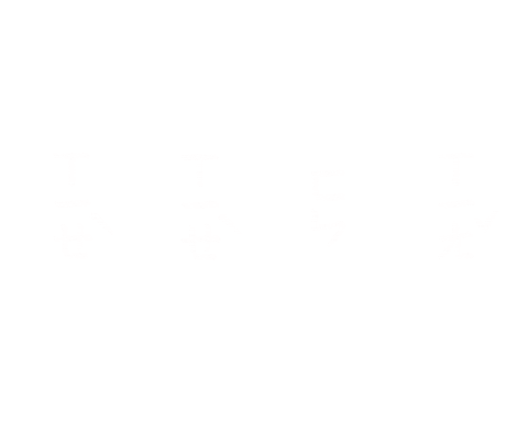 Thanks For Sharing Sidonie Sticker