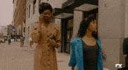 GIF by Pose FX
