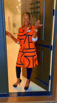 Lpt GIF by Ryan Rapolti