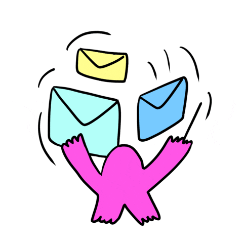 In Kind GIF by Pfizer