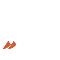 Marquise Incorporações Sticker by Grupo Marquise
