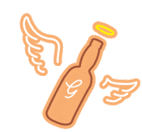 Food Love Sticker by GrilldHealthyBurgers